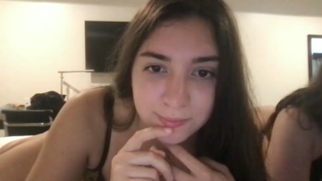 Jzxybabe  08-04-2021